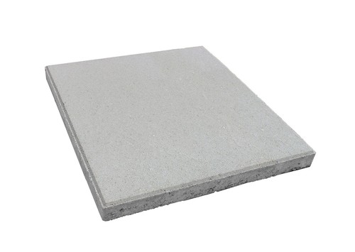 Terrassenplatten betonplatte - terrassenplatten,