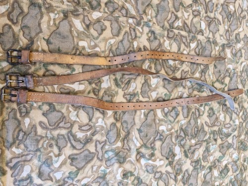 Original schweizer armee - 3x,