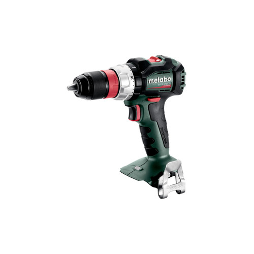 Metabo akku bohrschrauber - metabo, bs