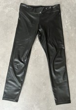 Street one 42 Leggings schwarz