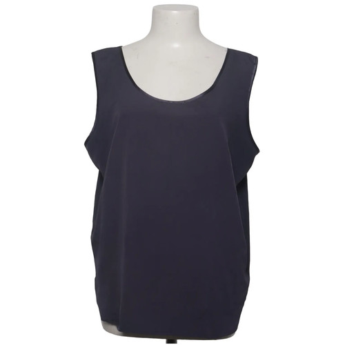 Fashion affairs tank top - affairs,, tank­top