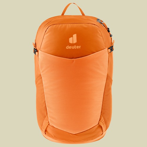 Deuter speed lite - lite, 21