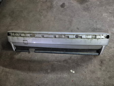 M Stossstange hinten