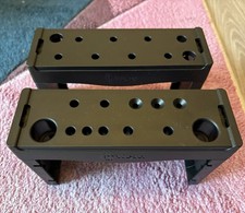 Wera Rack für Kraftform Micro