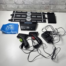 Scalextric C8433 ARC One