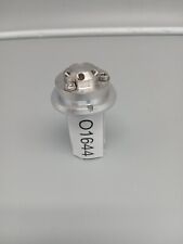 Agilent Tech. Waters ASSY,Carridge,Inject Valve CPSM 289005183    O 1644/51