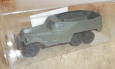 Modelle 801610 h0 - 801610,