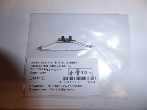 Märklin e144133 144133 - märklin,