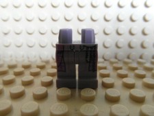 LEGO STAR WARS ZAM WESELL aus