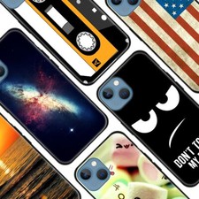 Handyhülle Schutz Case für