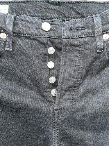 Original levi 501 - levi’s, mom