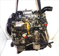 ⭐ ASY 53450 teilmotor für