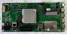 Grundig Main Board VKT190R-4 NVP8ZZ 502 00060 aus 42VLE866BL