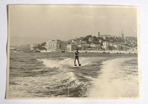 Original alt cannes - original,, foto
