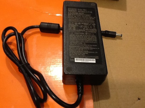 Mean well gs90a12 p1m - well, gs90a12-p1m