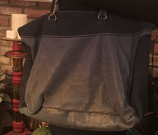 Anthropologie Liebeskind