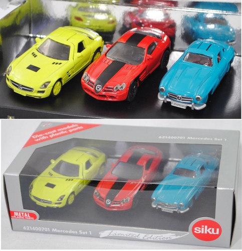 Siku super 6214 - siku,