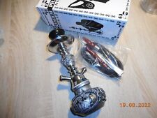 Shisha Premium Hookah