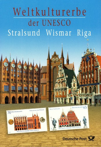 Bund erinnerungsblatt - bund,