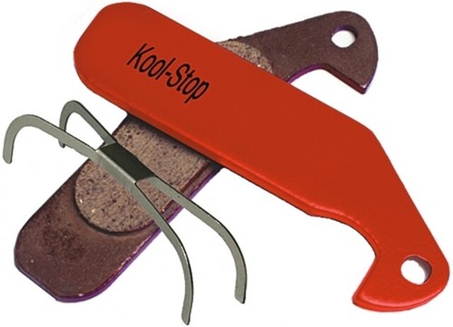 717 354 kool - kool, stop