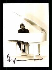 Benny Andersson ABBA Mitglied
