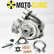 Turbolader Renault Laguna Megane Scenic II 1.9 dCi 96 97 KW 130PS 131PS 130 131