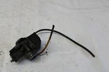 Vergaser Vergaseranlage Carburetor Dellortho Aprilia Pegaso 125 91-94 #PR38