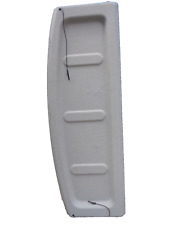 Hutablage Laderaumabdeckung Kia Rio 2 JB 1.6 CVVT