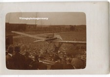 K4832 Photo 1912 Mittweida