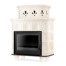 Kaminofen Kachelofen Hellbrunn