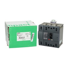 Schneider Electric 28635