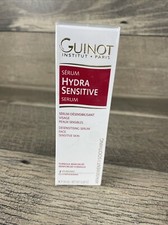 Guinot Hydra Sensitive Serum