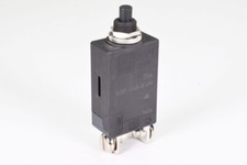 E-T-A 4130-G411-K4M1-25A