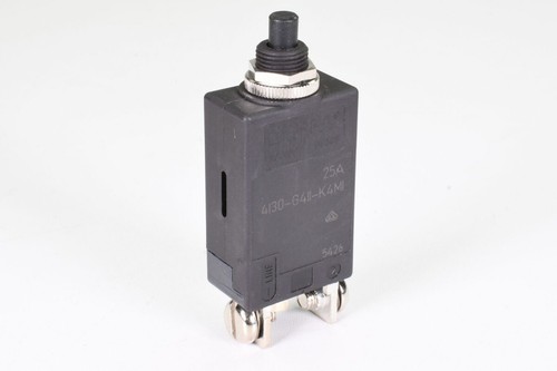 4130 g411 k4m1 25a - e-t-a, 4130-g411-k4m1-25a