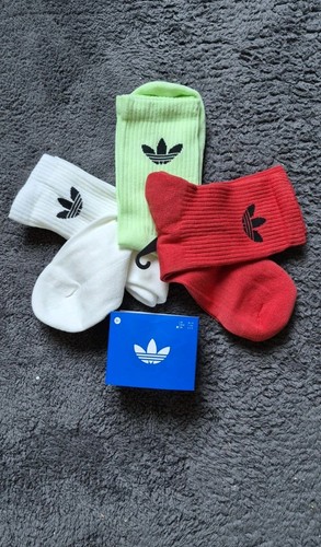 Neue adidas originals herren - adidas,