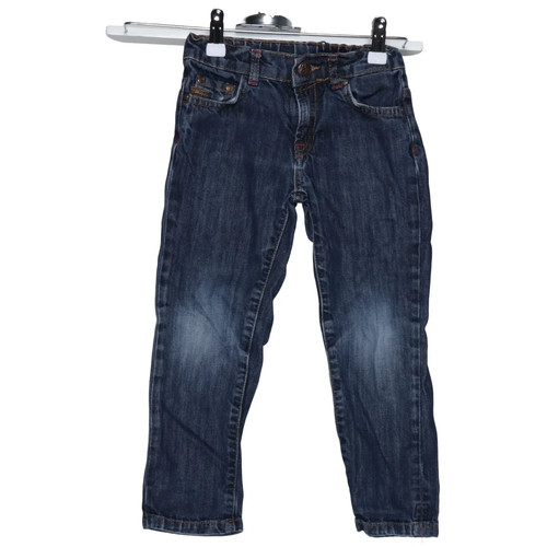 Rumble jeans größe - 59,, jeans,