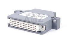 WESUMAT PLS 514-AL 41-00