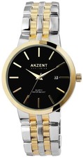 Akzent exclusive - akzent,