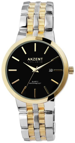 Akzent exclusive - akzent,