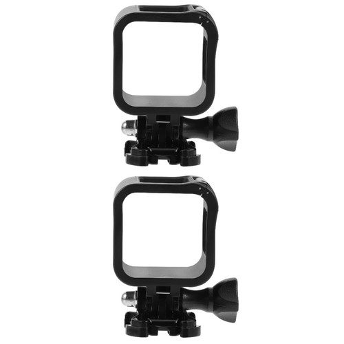 Sätze camera frame mount - 2,