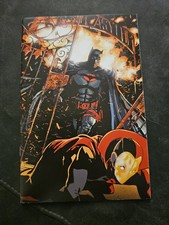 FLASHPOINT BEYOND (ab 2022) #2