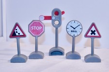 orig. BRIO wie 33864