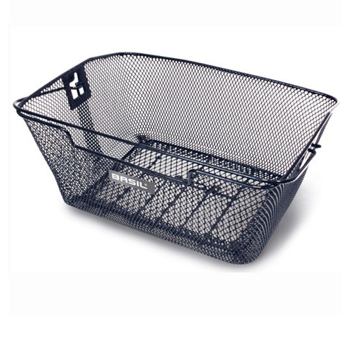 Basil gepäckträger fahrrad - gepäckträger,