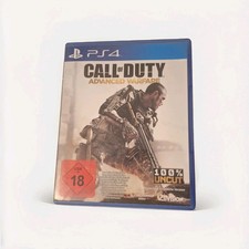 Call of Duty: Advanced Warfare