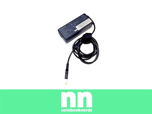 Original 20v lenovo - original,