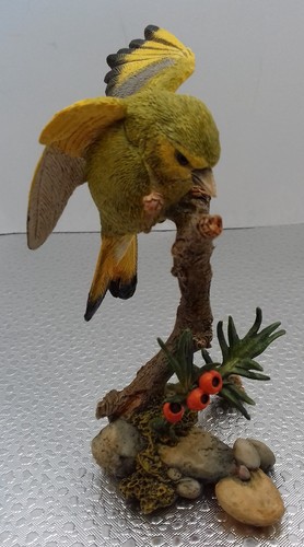 Country artists resin vogel - country,