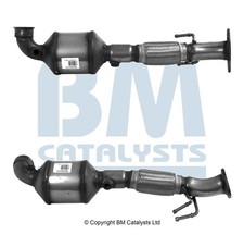 DPF Diesel Partikelfilter Für