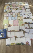 Diddl Sammlung Konvolut