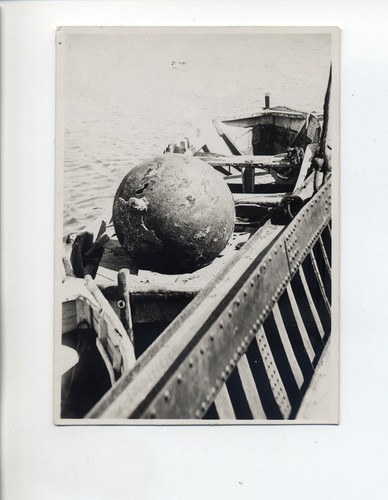 Fotografie deutsche marine - deutsche,