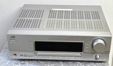 JVC RX-5032VSL   Stereo